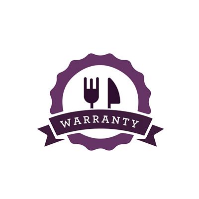 breville philippines service center|Breville Warranty & Repair Policy.